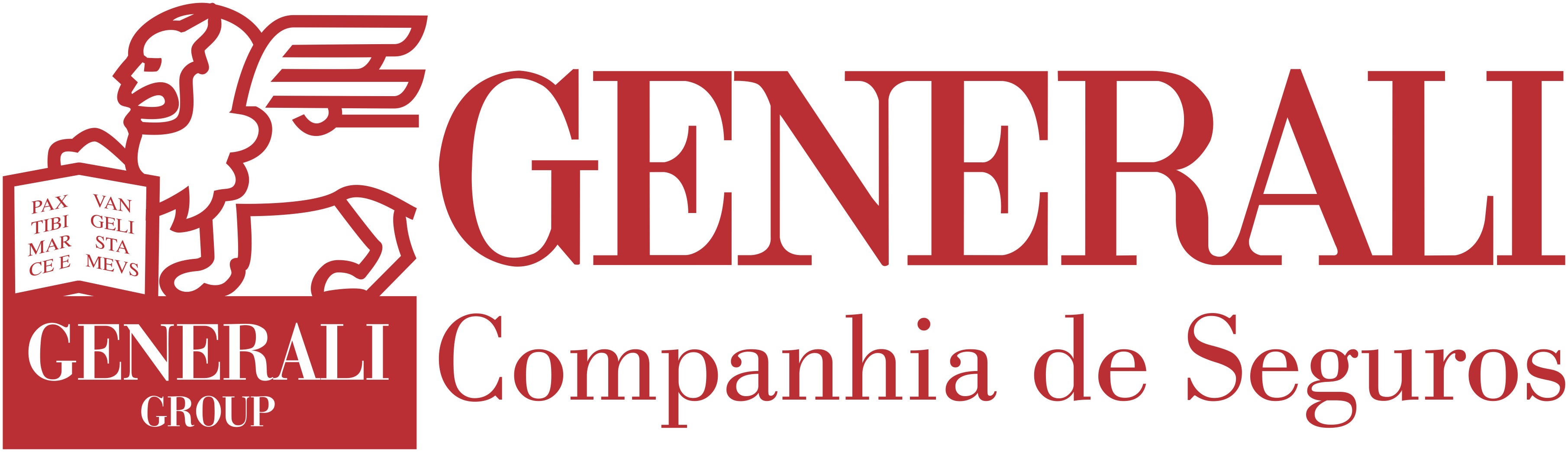 Generali