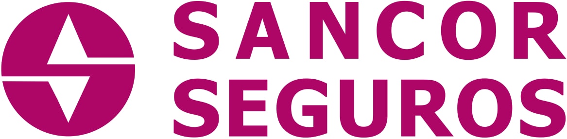 Sancor